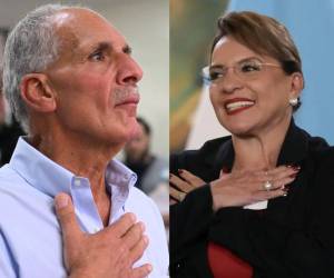 El nuevo presidente de Honduras asumirá su cargo el próximo 27 de enero; sin embargo, dará inicio a su gestión sin un proceso formal de transición, por lo que recibirá las secretarías de Estado prácticamente “a ciegas”.