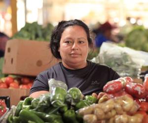 Según los resultados preliminares del CNE, el candidato del conservador Partido Nacional, Nasry 'Tito' Asfura, quien es apoyado por el presidente de Estados Unidos, Donald Trump, lidera los resultados.