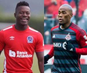 El 2 de junio de 2019 será recordado como la fecha en que el Olimpia perdió su última final antes de consolidar una férrea hegemonía. ¿Qué fue de ese plantel?