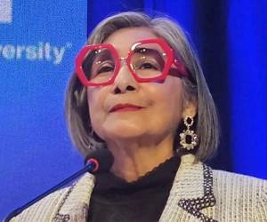 Los diputados de la oposición, Partido Liberal, Nacional, Salvador de Honduras, entre otros, se convocaron a las 2:00 pm.