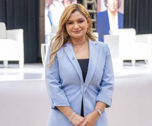 Emma Mejía Valladares, CEO de Elevate Hub, comparte la visión que dio origen a People, una plataforma desarrollada para impulsar una gestión del talento más estratégica, eficiente e innovadora.