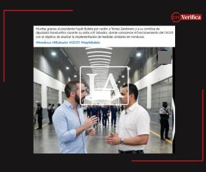 Captura de pantalla a una publicación de Facebook, hecha el 20 de octubre de 2026, adaptada a esta cartela.