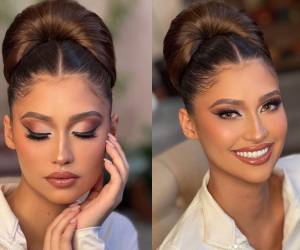 Con experiencia internacional, una sólida formación académica y una destacada trayectoria en el modelaje, Stephie Alexandra Morel llega a Miss Honduras 2026 como una de las aspirantes más fuertes para representar al país en Miss Mundo. ¿Usted ya la conoce? Aquí los detalles