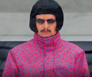 Fuentes ligadas a la investigación indicaron que el cantante estadounidense Oliver Tree viajaba en una de las aeronaves involucradas en el accidente ocurrido este domingo en Río de Janeiro.
