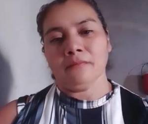 La tarde del miércoles fue detenido el presunto responsable de la muerte de Martha Montalván, una costurera asesinada el 26 de mayo. Rony Macedo habría recibido una fuerte cantidad de dinero de otra persona tras una supuesta enemistad. ¿Qué se sabe?