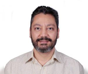 Jorge Martin Frech: “Honduras siempre ha sido un mercado con retos grandes”