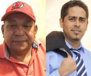 ICE tiene un número récord de detenidos en custodia, unos 68.000, y el año pasado se registró la cifra más alta de muertes en custodia de ICE desde 2004, con un total de 32, según organizaciones de derechos humanos.