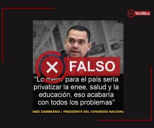 Captura de pantalla a una publicación de Facebook hecha el 28 de mayo de 2026, adaptada a esta cartela.