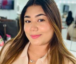 Aunque condenado a una pena mínima, finalmente se hizo justicia. Walter Alvarenga fue condenado tras admitir ser culpable de la muerte de su expareja, la manicurista Katherine Reyes, el pasado 26 de julio. Aquí los detalles: