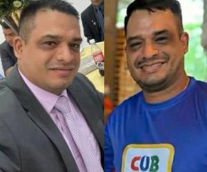 El caso del ganadero Edgardo Becerra está rodeado de misterio por la forma en la que desapareció y fue encontrado en su propiedad en Tela, Atlántida.