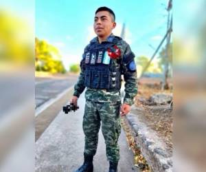 Las condiciones climáticas habrían provocado el accidente, según la información preliminar.