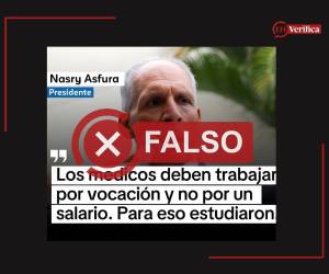 Captura de pantalla a una publicación de Facebook hecha el 11 de septiembre de 2026, adaptada a esta cartela.