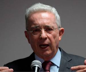 Tras el llamado, la fiscalía general había solicitado a la justicia archivar este caso en varias ocasiones.