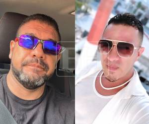 Nuevos detalles revelan cómo ocurrió el crimen de Alejandro, Bowye y Axel, las tres víctimas que fueron asesinadas y cuyos cuerpos fueron quemados, y posteriormente encontrados dentro de un congelador y cerca de un árbol en El Cimarrón. Aquí la cronología.