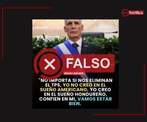 Captura de pantalla a una publicación de Facebook hecha el 29 de junio de 2026, adaptada a esta cartela.
