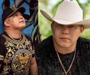 En una masacre ocurrida en Cauca, Colombia, se apagó la vida del cantante de música regional, Sebastián Muñoz, de 43 años de edad, mientras este realizaba una presentación privada. En el siniestro perdieron la vida otras tres personas más. Pero, ¿quién era Sebastián Muñoz? A continuación le detallamos un poco más acerca de su vida.