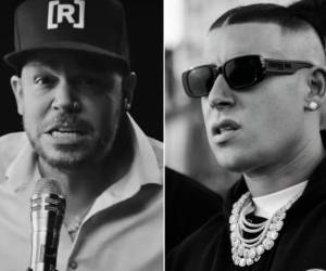 Cosculluela emite su reacción tras el lanzamiento de “Bajo y Batería” de Residente, expresando su opinión sobre la música y la continuación de la rivalidad que ha capturado la atención del público