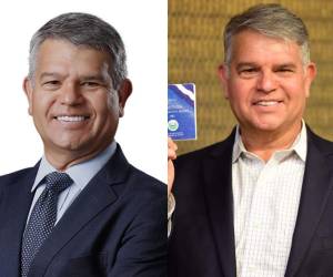 Un total de seis candidatos tienen los salvadoreños este domingo 4 de febrero, donde a pesar que el nombre del actual presidente Nayib Bukele suena con fuerza para un segundo mandato, en la papeleta presidencial se encuentra Luis Parada, candidato opositor del partido “Nuestro Tiempo” que sostiene la ilegalidad en la segunda candidatura de Bukele y advierte que en caso de ganar, se aprobaría la “reelección” de manera indefinida. A continuación los detalles del candidato opositor.