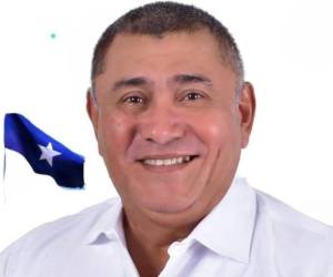 Iván Pérez Suazo, empresario turístico, exjuez municipal y exprecandidato político en Omoa, fue asesinado a balazos.