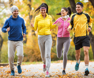 Este avance prometedor podría transformar la manera en que tratamos una variedad de condiciones médicas.