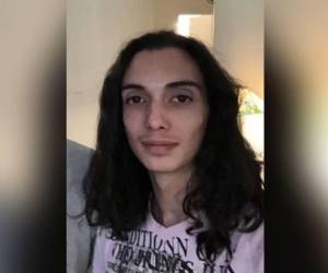 La mujer de 20 años ha sido acusada a nivel federal de <b>distribución de estupefacientes</b> y se espera su comparecencia ante el tribunal federal de Manhattan este viernes 21 de julio por la mañana.