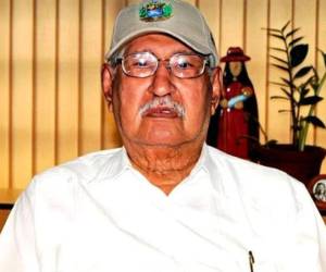 Hasta el momento, no se han revelado detalles específicos sobre las circunstancias de su fallecimiento.