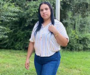 Mirna Ortez fue encontrada sin vida en el sótano de una vivienda en Jackson, Tennessee, Estados Unidos, luego de permanecer varios días desaparecida, informaron autoridades y familiares. Aquí los detalles de lo ocurrido: