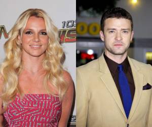 Medios estadounidenses sugieren que el contenido de las memorias de Spears no será bien recibido por Timberlake.