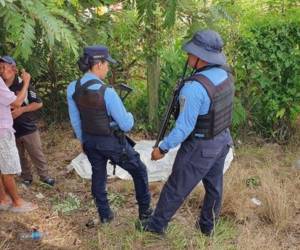 Las autoridades locales están llevando a cabo una investigación exhaustiva para determinar las causas exactas de este trágico accidente y si hubo algún factor adicional que contribuyó al suceso.