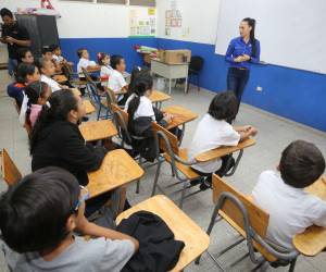 Equipos Industriales siembra la semilla del cambio a las presentes y futuras generaciones