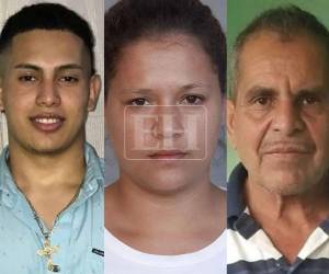 Múltiples hechos violentos se le atribuyen al “Cártel del Diablo”. En los últimos días se ha capturado a presuntos miembros como alias “El Descuartizador”, “Serrucho” y “El Cortacabezas”.