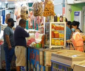 Esta reducción en el costo de productos alimenticios básicos es una buena noticia para las familias que buscan ahorrar en su presupuesto.