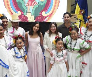 La primera dama municipal, Paola Rubí, inauguró el homenaje a El Principito, iniciativa con la que la AMDC dio inicio a cinco proyectos educativos, culturales y artísticos.