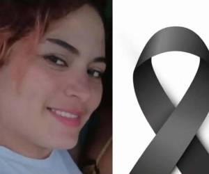 La joven, de 25 años, fue asesinada tras recibir una llamada telefónica