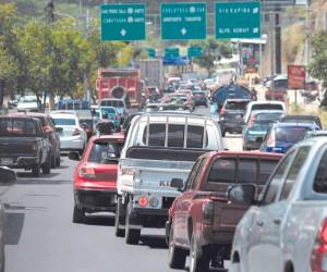 Los combustibles aportan el 10% de las recaudaciones tributarias del gobierno central y 38,500 empleos directos.