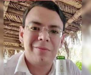 De fiscal del MP a tener alerta migratoria por violación: el caso de Luis Triminio