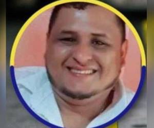 Hasta el momento se desconocen las causas de la muerte del minero