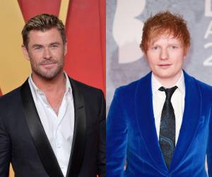 El acontecimiento tuvo lugar el pasado 24 de agosto en Rumania.