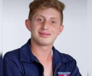 Octavio Ocaña construyó una carrera en el mundo de la actuación desde muy joven, siendo el papel de “Benito” el que lo llevó a la fama.