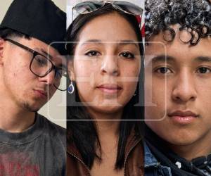 Un nuevo dato se suma al caso de los hermanos Torres Sánchez, quienes fueron asesinados de manera violenta la noche del sábado 28 de marzo tras ser raptados. Otro de sus hermanos fue asesinado días anteriores. Aquí los detalles: