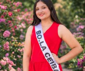 La madrugada de este sábado, la comunidad de Nacaome, Valle, despertó con la noticia de un hecho violento que terminó con la vida de la joven Deysi Fuentes. ¿Qué pasó con ella?