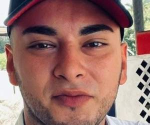 El ahora occiso manejaba el bus número N-25 de la empresa ETISLAH, que cubre la ruta desde la colonia López Arellano.