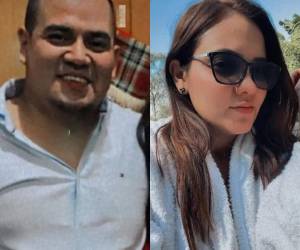 Investigaciones de la Policía Nacional señalan que el comerciante de madera Jairo Juárez Santiago habría sido el autor intelectual del asesinato de la ejecutiva de ventas Marbely Roxana Castro Rivera, ocurrido el 12 de diciembre de 2023 en el bulevar Los Caminantes, en el barrio Los Andes de San Pedro Sula. ¿Qué pasó en ambos crímenes? Aquí los detalles: