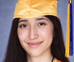 Al menos cinco días llevaba desaparecida la joven hondureña Evelyn Enamorado, quien, según las autoridades, habría sido asesinada por su propia pareja, quien ya fue detenida por el crimen. Aquí los detalles del caso: