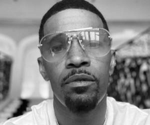 La noticia de su hospitalización la dio a conocer la hija del actor, Corinne Foxx , a través de una publicación de Instagram.