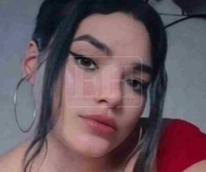 Como una joven alegre y amorosa fue identificada Nahomi Gálvez, a quien amigos hoy le dan el último adiós tras ser asesinada el día miércoles en la colonia Sagastume de la capital de Honduras. ¿Qué pasó con ella? Aquí los detalles: