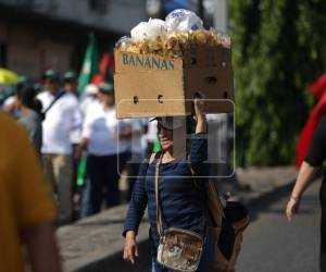 Desde tiempos de campaña política, muchos de los ahora congresistas impulsaban la Ley de Empleo a Tiempo Parcial como una propuesta; hoy ya es un hecho. Siempre se recalcó que sería diferente a la Ley de Empleo por Hora, la cual fue derogada en la legislatura pasada.