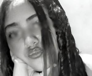 La mañana de este martes -20 de enero- el cuerpo de Yexelia Ramos fue encontrada sin vida dentro de una cuartería ubicada en el barrio Torondón, en Comayagua. ¿Qué se sabe de este crimen dantesco?