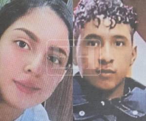 EL HERALDO conoció que en el crimen de Jonathan y María Torres Sánchez están vinculados miembros de estructuras criminales.