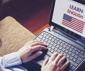 Maestros y estudiantes podrán capacitarse con cursos de inglés en línea y gratuitos